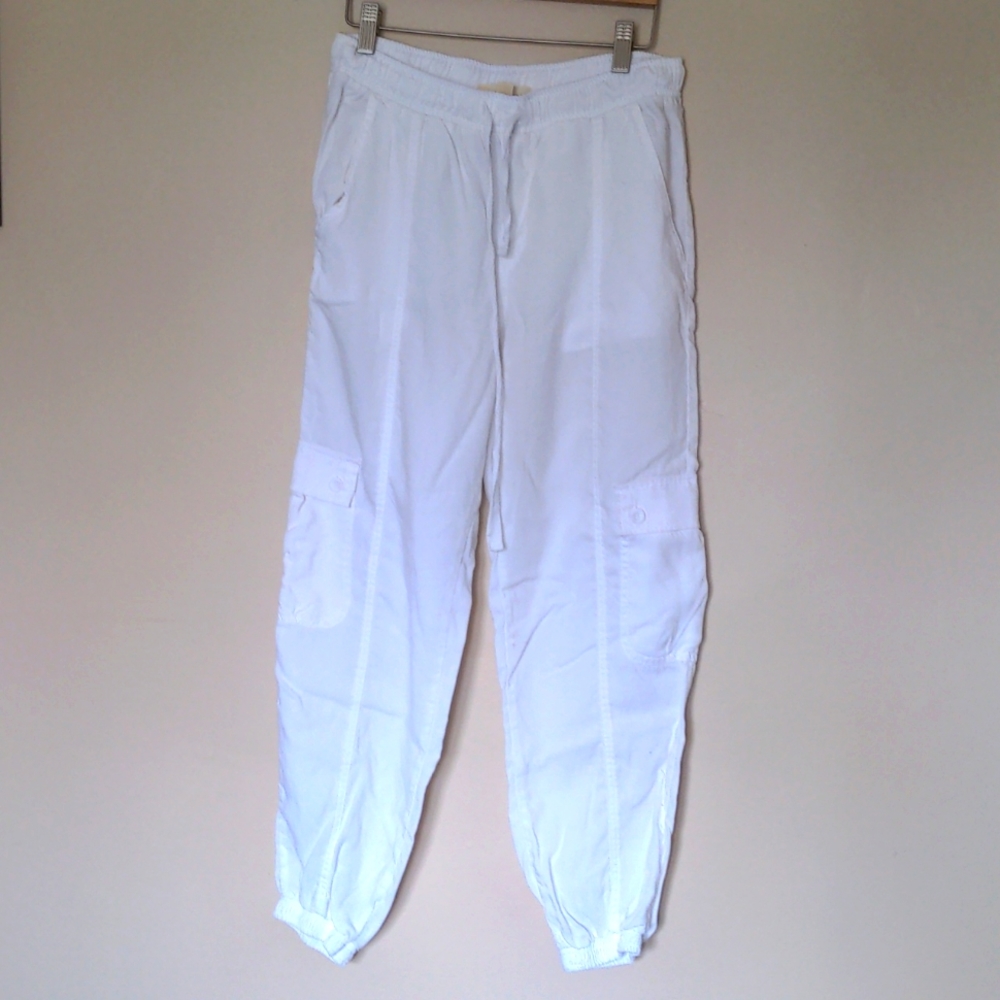 Cloth & Stone | women's pants